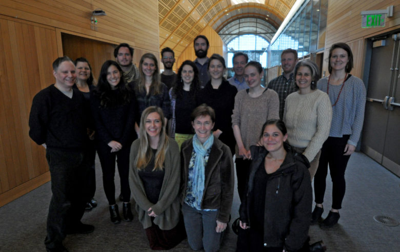 People & Partners